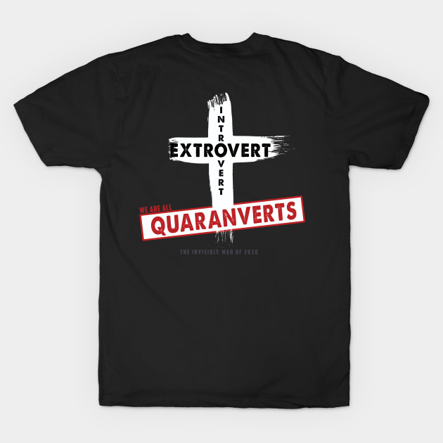 Quaranvert by AVISION